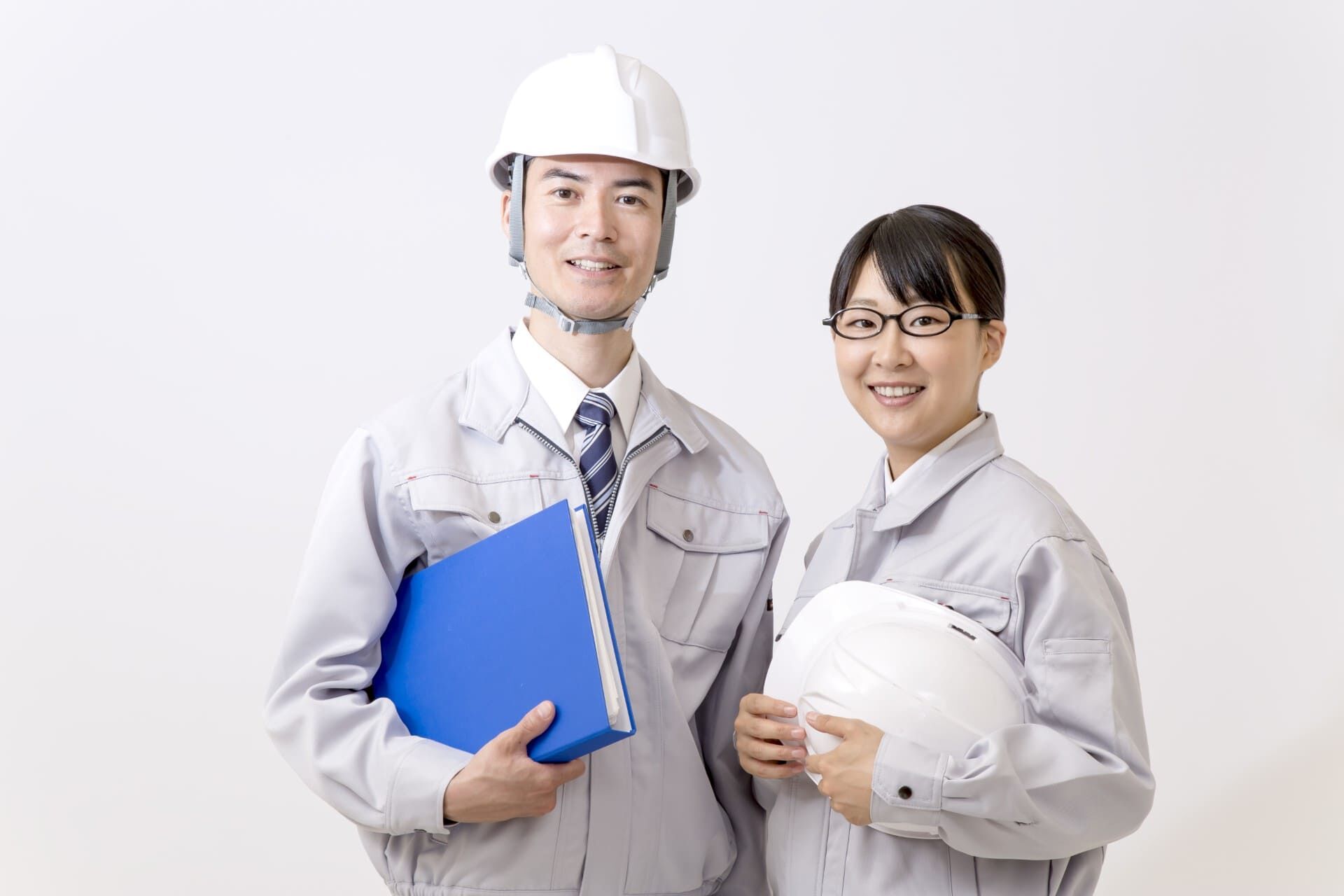 AdobeStock_115974355